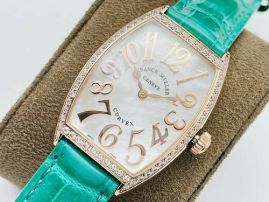 Picture of Franck Muller Watch _SKU2174901569621541